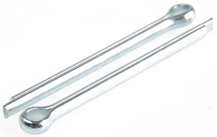 RS PRO 270158
