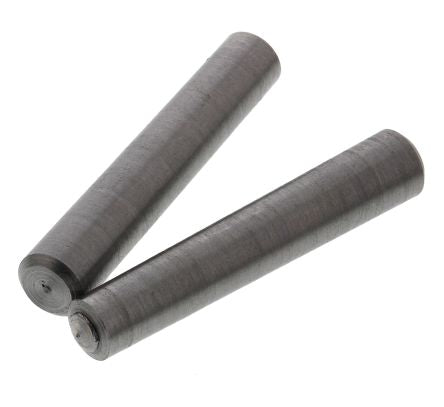 RS PRO 270344