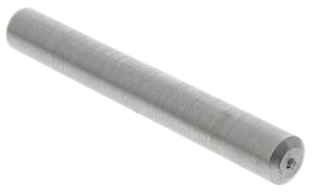 RS PRO 270350