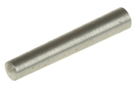 RS PRO  270401
