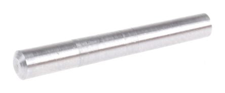 RS PRO  270417