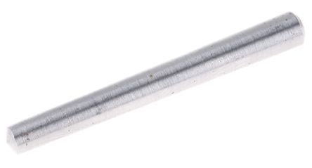 RS PRO  270423