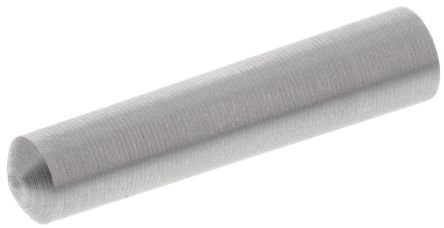 RS PRO 270439