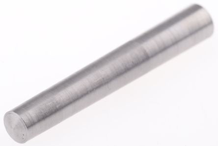 RS PRO 270451