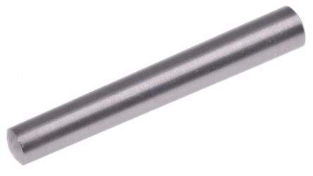 RS PRO  270489