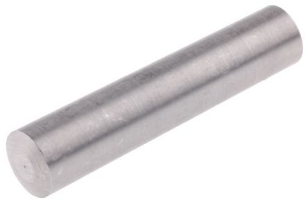 RS PRO  270495