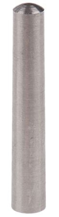 RS PRO 270518