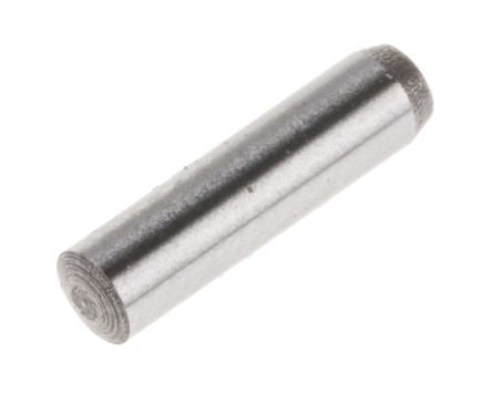 RS PRO  270524