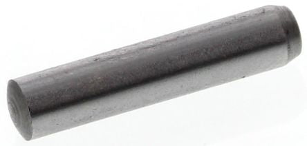 RS PRO 270530