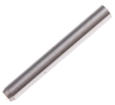RS PRO  270546