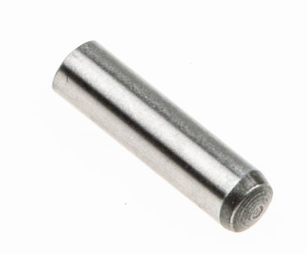 RS PRO 270552