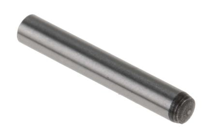 RS PRO 270568