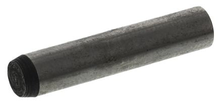 RS PRO  270580