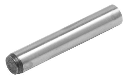 RS PRO  270596