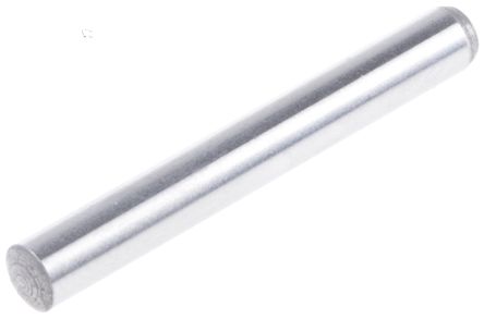 RS PRO  270603