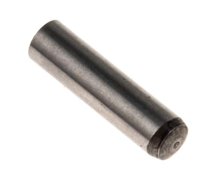 RS PRO  270619