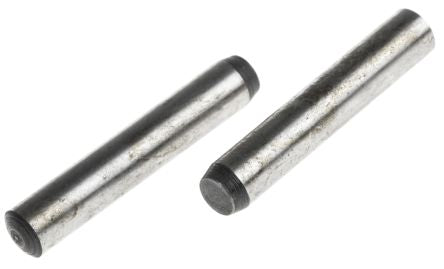 RS PRO  270625