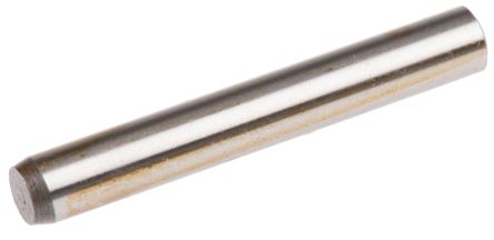 RS PRO 270631