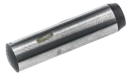 RS PRO 270647