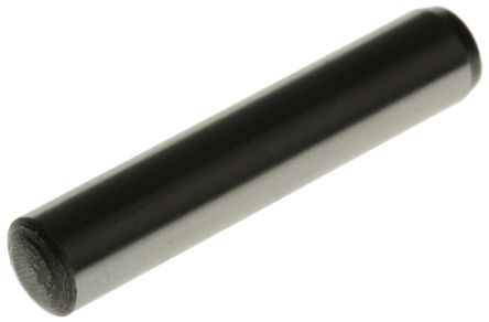 RS PRO  270653