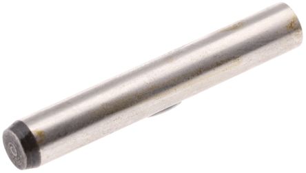 RS PRO  270669