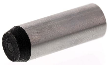 RS PRO  270675