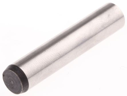 RS PRO  270681