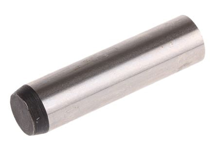 RS PRO 270710