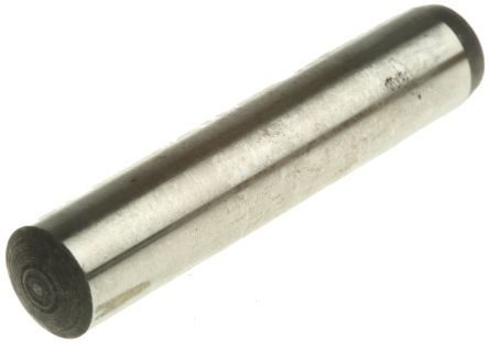 RS PRO  270726