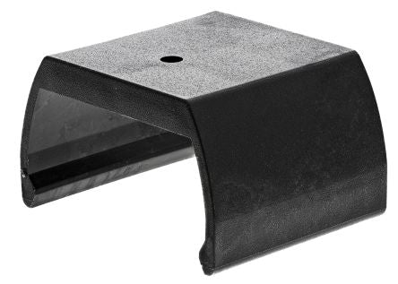 Sick AR60 ADAPTOR 271451