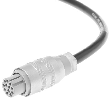 Sick C4000/M4000 SYSTEM CABLE 5M 271574