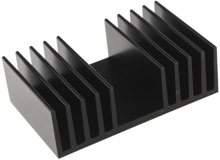 ABL Components 345AB0750B 271858