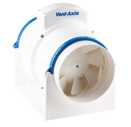 Vent-Axia ACM150 272132