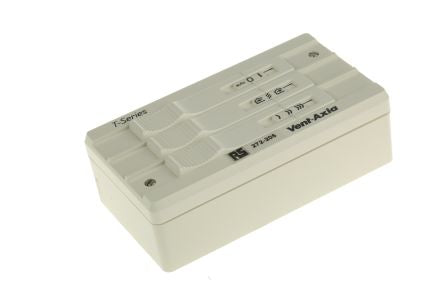 Vent-Axia W361119 272205