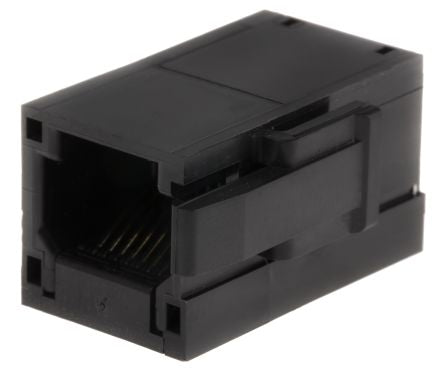Mitsubishi FR-ADP 272769