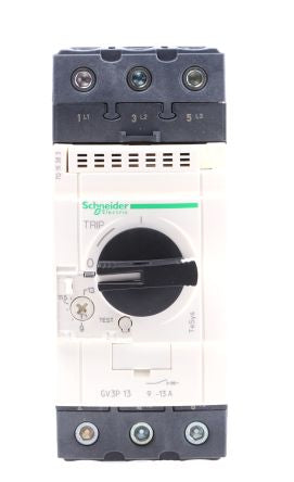 Schneider Electric GV3P13 272886