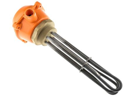 RS PRO  273012
