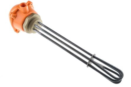 RS PRO 273028