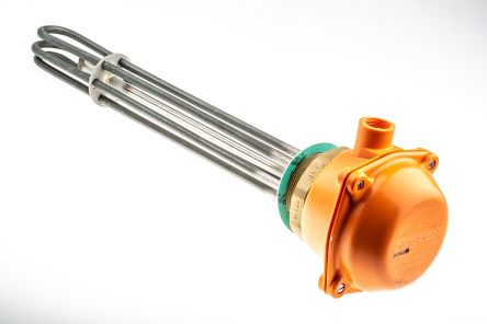 RS PRO 273034