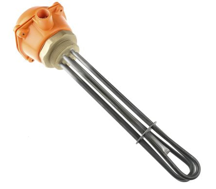 RS PRO 273056