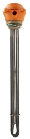 RS PRO  273135