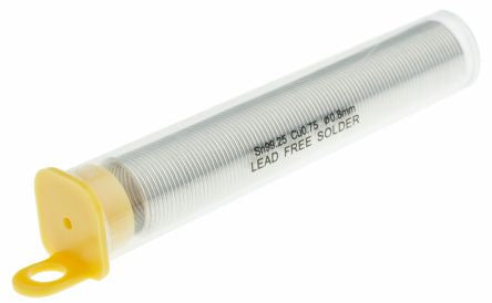 Antex Electronics YC00220 273255