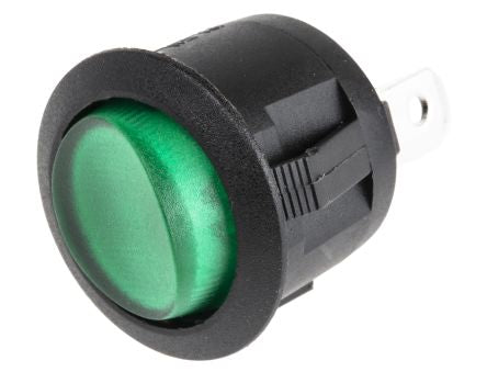 RS PRO  273306