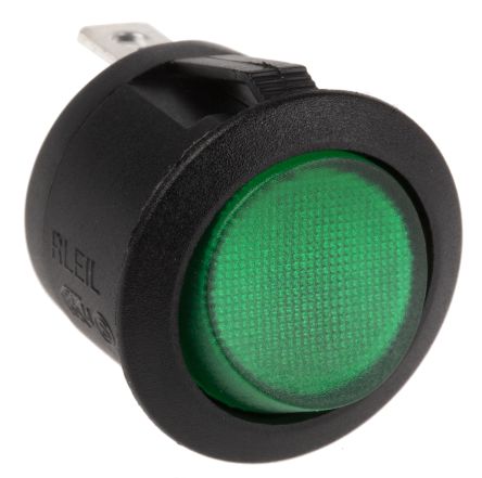 RS PRO  273312