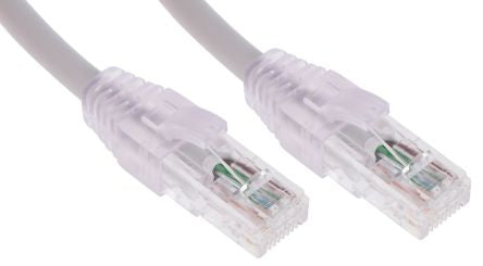 Molex Premise Networks PCD-02003-0E 273378
