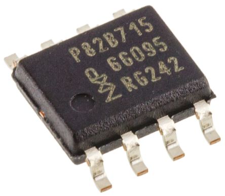 NXP P82B715TD,112 273539