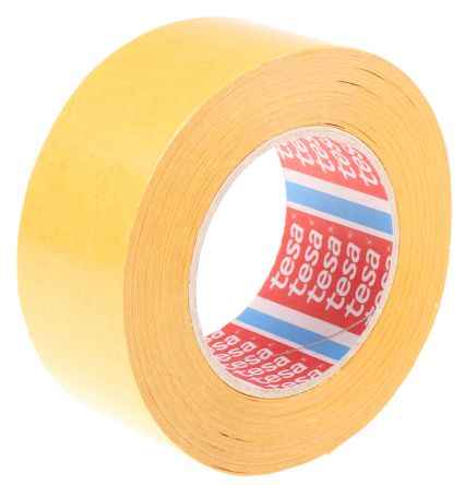 Tesa 4959 - 50MM 273605