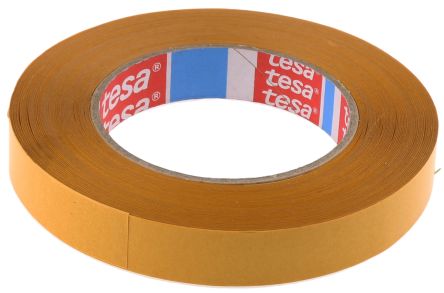 Tesa TESAFIX NON TISSÉ 273627