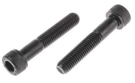 RS PRO 275103