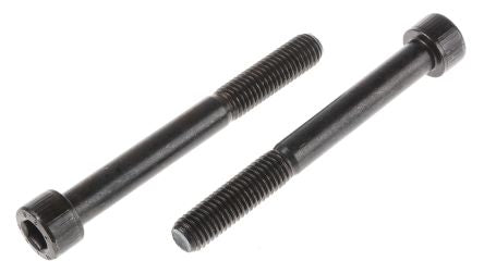 RS PRO 275147